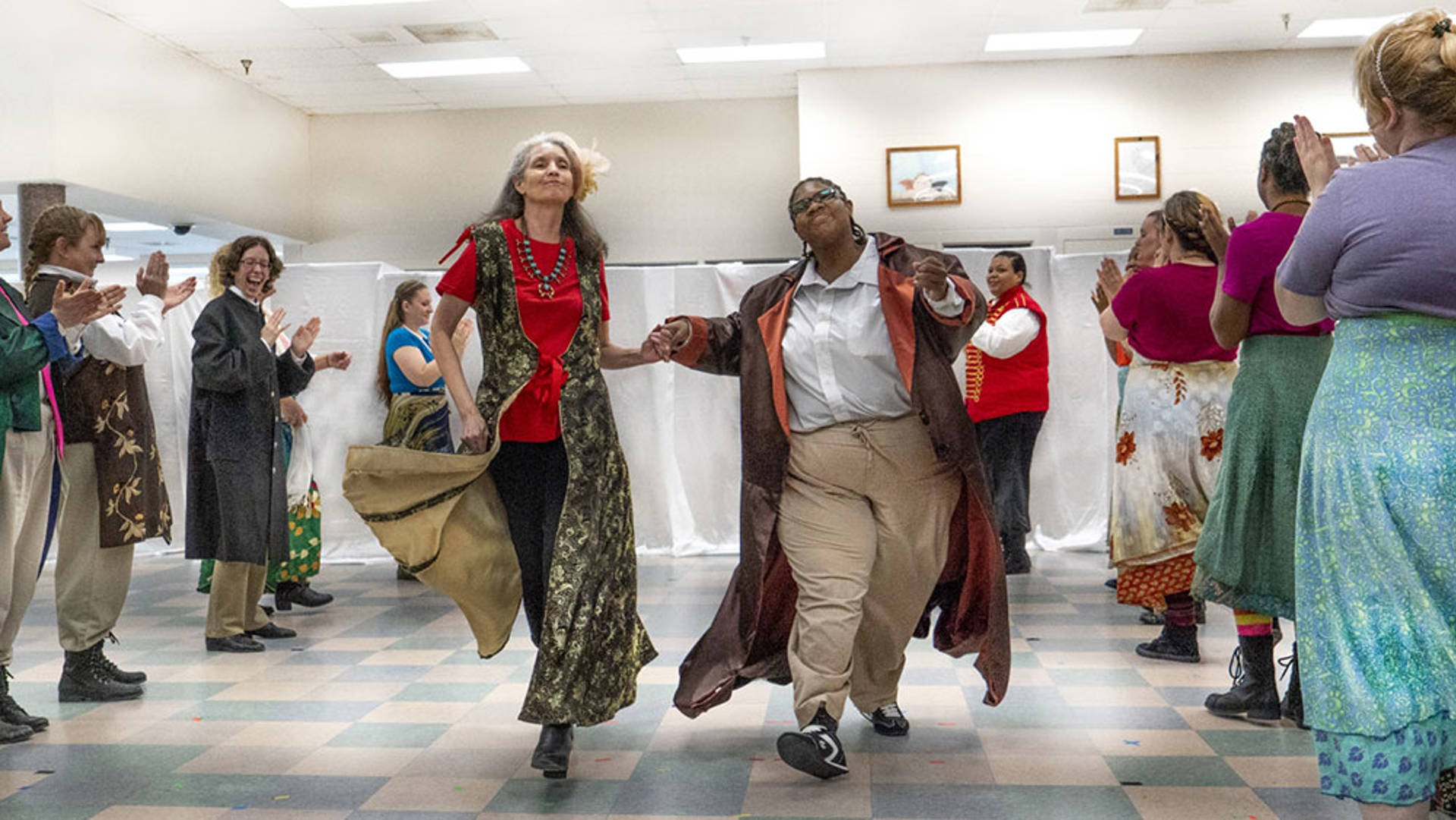 Performing Arts Help People In Missouri Re enter Society After performing-arts-help-people-in-missouri-re-enter-society-after