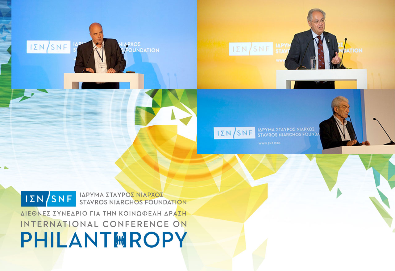 2016 Conference